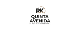 Quinta Avenida